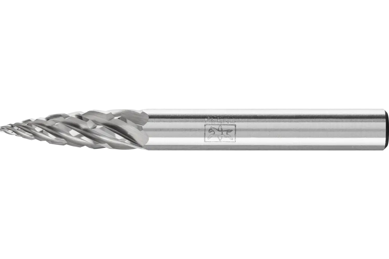 Picture for category Steel Cut